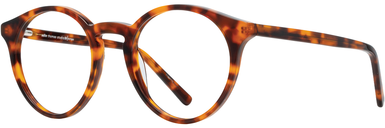 Picture of Adin Thomas Eyeglasses AT-STUDIO 021