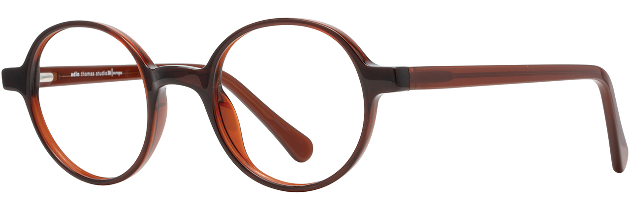 Picture of Adin Thomas Eyeglasses AT-STUDIO 024