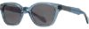 Picture of American Optical Sunglasses Jaguar