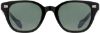 Picture of American Optical Sunglasses Jaguar