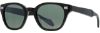 Picture of American Optical Sunglasses Jaguar