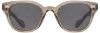 Picture of American Optical Sunglasses Jaguar