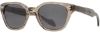 Picture of American Optical Sunglasses Jaguar
