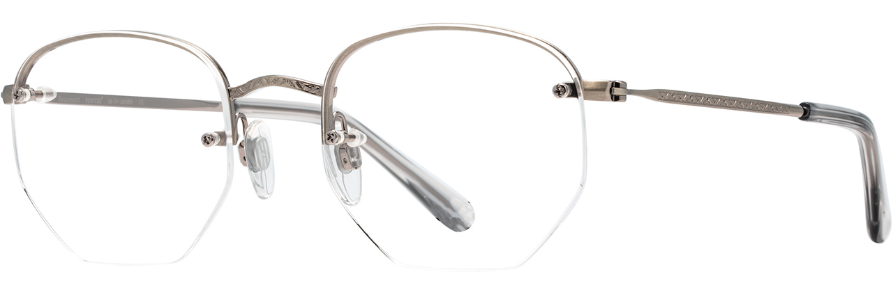 Picture of American Optical Eyeglasses Beaumont