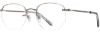Picture of American Optical Eyeglasses Beaumont