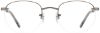Picture of American Optical Eyeglasses Beaumont