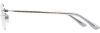 Picture of American Optical Eyeglasses Beaumont