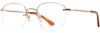 Picture of American Optical Eyeglasses Beaumont