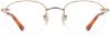 Picture of American Optical Eyeglasses Beaumont