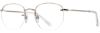 Picture of American Optical Eyeglasses Beaumont