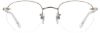 Picture of American Optical Eyeglasses Beaumont