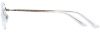 Picture of American Optical Eyeglasses Beaumont