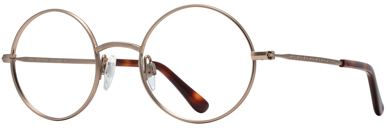 Picture of American Optical Eyeglasses Yates