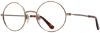 Picture of American Optical Eyeglasses Yates