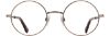 Picture of American Optical Eyeglasses Yates