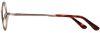 Picture of American Optical Eyeglasses Yates