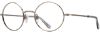 Picture of American Optical Eyeglasses Yates