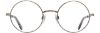 Picture of American Optical Eyeglasses Yates