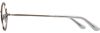 Picture of American Optical Eyeglasses Yates