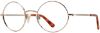 Picture of American Optical Eyeglasses Yates
