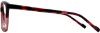 Picture of Scott Harris Eyeglasses SH-1002