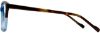 Picture of Scott Harris Eyeglasses SH-1002