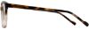 Picture of Scott Harris Eyeglasses SH-1002
