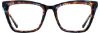 Picture of Cinzia Eyeglasses CIN-5197