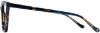 Picture of Cinzia Eyeglasses CIN-5197