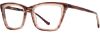 Picture of Cinzia Eyeglasses CIN-5197