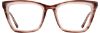 Picture of Cinzia Eyeglasses CIN-5197
