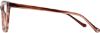 Picture of Cinzia Eyeglasses CIN-5197