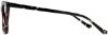 Picture of Cinzia Eyeglasses CIN-5197