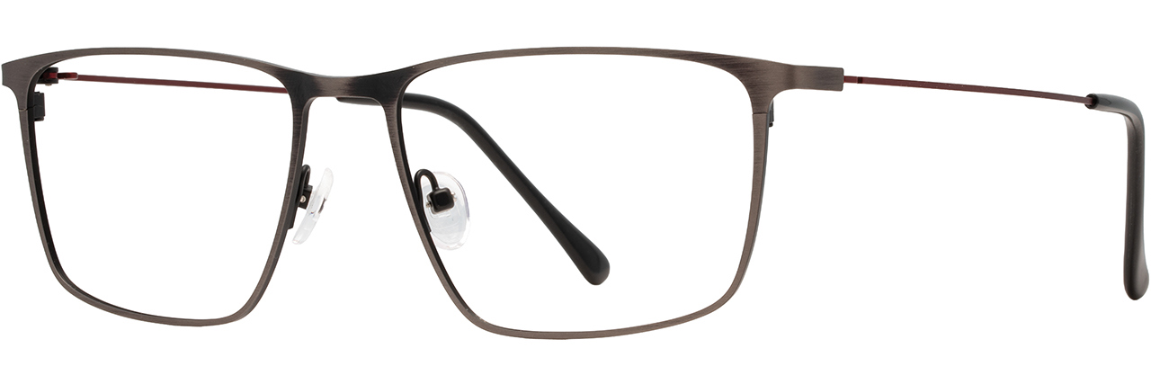 Picture of Michael Ryen Eyeglasses MR-464