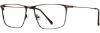 Picture of Michael Ryen Eyeglasses MR-464