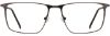 Picture of Michael Ryen Eyeglasses MR-464