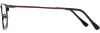 Picture of Michael Ryen Eyeglasses MR-464