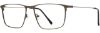 Picture of Michael Ryen Eyeglasses MR-464