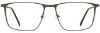 Picture of Michael Ryen Eyeglasses MR-464