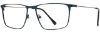 Picture of Michael Ryen Eyeglasses MR-464