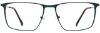 Picture of Michael Ryen Eyeglasses MR-464