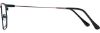 Picture of Michael Ryen Eyeglasses MR-464