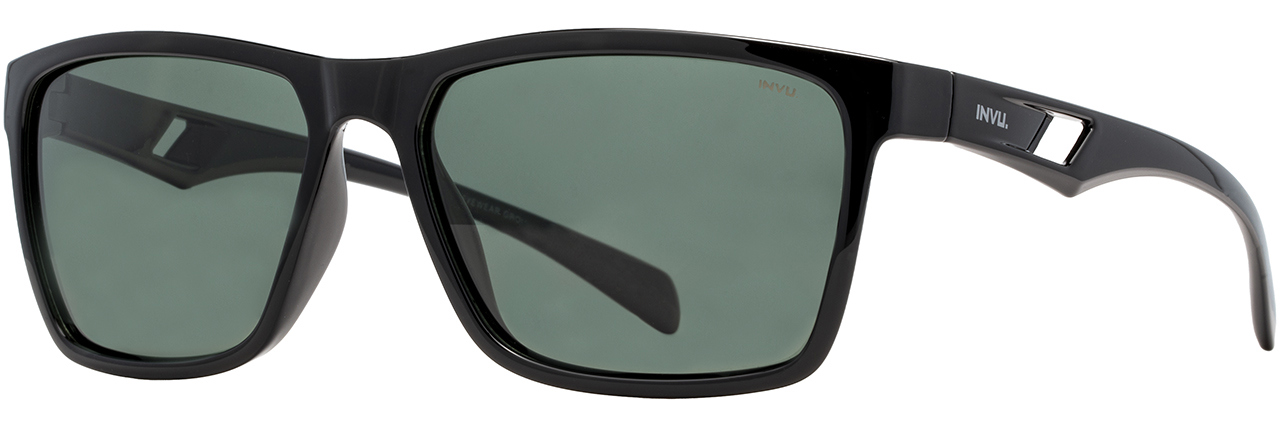 Picture of INVU Sunglasses INVU- 352