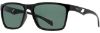 Picture of INVU Sunglasses INVU- 352