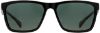 Picture of INVU Sunglasses INVU- 352