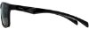 Picture of INVU Sunglasses INVU- 352
