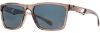 Picture of INVU Sunglasses INVU- 352
