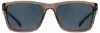 Picture of INVU Sunglasses INVU- 352