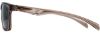 Picture of INVU Sunglasses INVU- 352