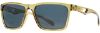 Picture of INVU Sunglasses INVU- 352